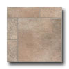 Tarkett Tarkett Fiber Floors Easy Living - Melody Velvety Suede Vinyl Fl