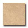 Armstrong Armstrong Mode - Stone 12 X 12 Talus Mesa Gold Vinyl Flooring