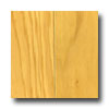 LM Flooring Lm Flooring Kendall Plank 5 Hickory Natural Hardwood Flooring