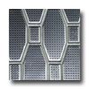 Sicis Sicis Metallismo 6 Net Tile  &  Stone