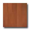 Pinnacle Pinnacle Natures Elegance Bumese Rosewood Hardwood Flooring