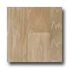 Anderson Anderson Coastal Art 6 Lighthouse Hardwood Flooring