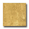 Grespania Grespania Estampa 10 X 16 Ocre Tile  &  Stone