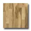 Hartco Hartco Metro Classics 3 Country Natural Hardwood Flooring
