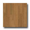 Mannington Mannington Hamilton Cherry Sandalwood Hardwood Flooring