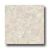 Mannington Mannington Naturals - Etruscan Wet Pavement Vinyl Flooring