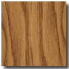 Columbia Columbia Braxton Oak Cider Hardwood Flooring