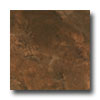 Mannington Mannington Adura Tile - Yunan Drabite Vinyl Flooring