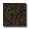 Armstrong Armstrong Urban Settings - Crocodile Everglade Vinyl Flooring