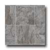 Armstrong Armstrong Natural Fusion - Shadow Canyon Blue Rock Vinyl Floorin
