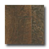 Harris-Tarkett Harris-tarkett Artisan Fieldstone (hand Scraped) American Cherry