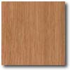 Bruce Bruce Dover Strip Dune Hardwood Flooring