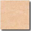 Interceramic Interceramic Monaco 16 X 16 Beige Tile  &  Stone