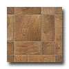 Armstrong Armstrong Destinations - Lime Rock Copper Tan Vinyl Flooring