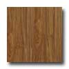 Armstrong Armstrong Mode - Urethane Planks 4 X 36 Black Walnut Vinyl Floor