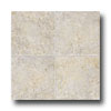 Esquire Tile Esquire Tile Spoleto 18 X 18 Grey Tile  &  Stone