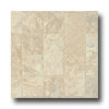 Armstrong Armstrong Successor - Imperial River 6 Tan Vinyl Flooring