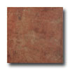 Emser Tile Emser Tile Vecchia Corte 13 X 20 Ocra Tile  &  Stone