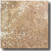 Ragno Ragno Aureus 20 X 20 Aureus Tile  &  Stone