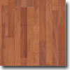 Wilsonart Wilsonart Classic Plank 7 3 / 4 Mesquite Laminate Flooring