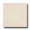 Armstrong Armstrong Mode - Stone 16 X 16 Talus Soft Stone Vinyl Flooring