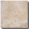 Tesoro Tesoro Florence 19 X 19 Beige Tile  &  Stone
