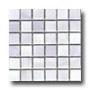 Sicis Sicis Murano Smalto Mosaic Amethyst 0 Tile  &  Stone
