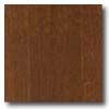 Mannington Mannington Andino Cherry Plank 3 Natural Hardwood Flooring