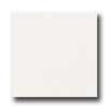 Daltile Daltile Modern Dimensions 4 1 / 4 X 12 3 / 4 Arctic White Tile  &  Sto