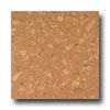 APC Cork Apc Cork Naturals Bacchus Cork Flooring