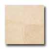 Daltile Daltile Marble Polished 18 X 18 X 5 / 8 Crema Marfil Classico Tile