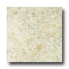 Metroflor Metroflor Solidity 40 - Sardinia Carbonia Vinyl Flooring