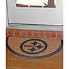 The Memory Company The Memory Company Pittsburgh Steelers Pittsburgh Steelers Area