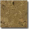 Natural Cork Natural Cork Parquet Tiles Lisbon Cork Flooring
