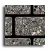 Fritztile Fritztile Brick 1 / 4 Wt6200 Dapple Gray Marble Tile  &  Stone