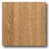Hartco Hartco Pattern Plus 5000 Oak Permion Finish - 36 Hazelnut Hardwo