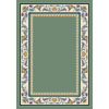 Milliken Milliken Ionica 3 X 4 Peridot Area Rugs