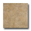 Emser Tile Emser Tile Cinque Terre 18 X 18 Cornilia Tile  &  Stone