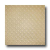 Metroflor Metroflor Metro Design - Metal Rivets Gold Vinyl Flooring