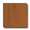 Somerset Somerset Value Collection Strip 3 Gunstock Hardwood Flooring