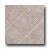 Crossville Crossville Eco-cycle 12 X 12 Marshland Tile  &  Stone