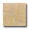 Mohawk Mohawk Mira Lagos 18 X 18 Solare Gold Tile  &  Stone