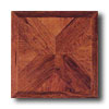 Home Dynamix Home Dynamix Dynamix Tiles 1001 Vinyl Flooring