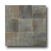 Crossville Crossville Now Series 18 X 18 Lead Tile  &  Stone