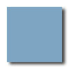 American Olean American Olean Satinglo Mosaic True Blue Tile  &  Stone