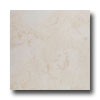 Emser Tile Emser Tile Cardiff 13 X 13 Ivory Tile  &  Stone