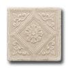 Questech Questech Dorset Floor Accents - Travertine Essex Corner Tile  &  S