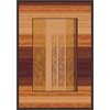 Milliken Milliken Aspire 11 X 13 Fiji Area Rugs