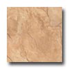 Nafco Nafco Canyon Rock Clay Vinyl Flooring