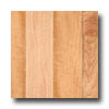 Bruce Bruce Kennedale Prestige Plank Country Natural Hardwood Flooring